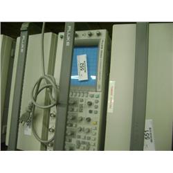 FLUKE PM3394A AUTORANGING COMBISCOPE