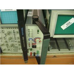 FLUKE 5151 PORTABLE CALIBRATOR