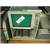 Image 1 : TEKTRONIX 5111 STORAGE OSCILLOSCOPE