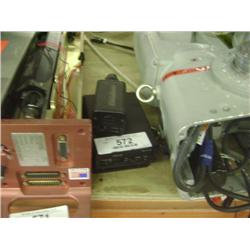 LECTROSONICS DIGITAL CODE H175DC  ***3 TIMES THE MONEY***