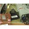 Image 1 : LECTROSONICS DIGITAL CODE H175DC  ***3 TIMES THE MONEY***