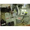 Image 1 : YASKANA MOTOMAN YR-SV3-J00