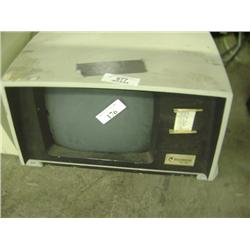 SOROC 1Q140