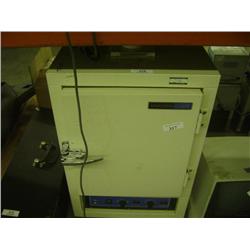 VWR 1330 G