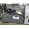 Image 1 : EPSON 3LCD PROJECTOR