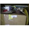 Image 1 : BOX OF MISC TEST