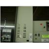 Image 1 : MISC TEST PART
