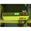 Image 1 : VERITY SYSTEMS V91 HD/DLT