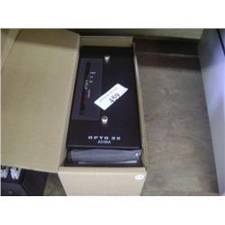 OPTO 22 AC40A