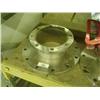 Image 1 : MISC TEST PART
