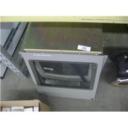 NEC MULTISYNC 5FGE
