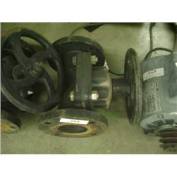 VALVE