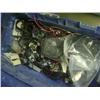 Image 1 : BOX OF MISC CABLE