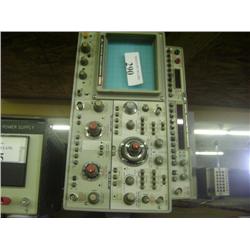 IWATSU DIGITAL MULTIMETER/COUNTER