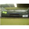 Image 1 : OMNIVISION VCR