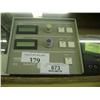 Image 1 : PERKIN ELMER EDL SYSTEM2