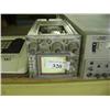 Image 1 : TEKTRONIX SC502 15MHZ OSCILLOSCOPE