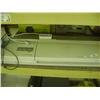 Image 1 : VARITRONICS POSTER PRINTER PLUS 