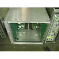 MISC TEST PART