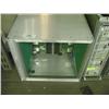 Image 1 : MISC TEST PART