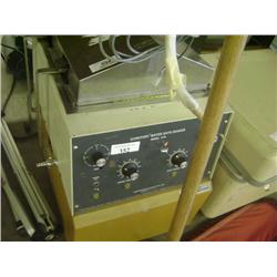 NEW BRUNSWICK G76 GRYOTORY WATER BATH