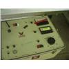 Image 1 : PHENIX DC HIPOT TEST SET 4100-5