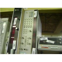 HP 5335A