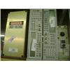 Image 1 : FLUKE PM 6681 HIGH RESOLUTION PROGRAMMABLE TIMER/COUNTER