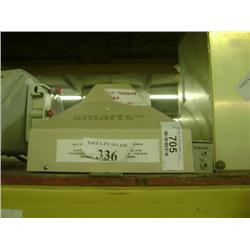 NARDA ELECTROMAGNETIC RADIATION SENSOR