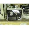 Image 1 : FIBER-LITE INTENSITY ILLUMINATOR SERIES 180