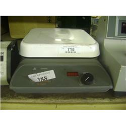 CORNING PC-600D