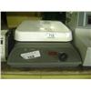 Image 1 : CORNING PC-600D