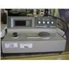 Image 1 : MILTON ROY SPECTRONIC 21D