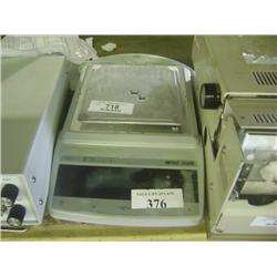METTLER TOLEDO P02002-S