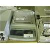 Image 1 : METTLER TOLEDO P02002-S