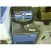 Image 1 : BROOKHAVEN RTE-5DD ENDOCAL REFRIGERATED CIRCULATING BATH