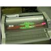 Image 1 : GBC 4250 LAMINATOR