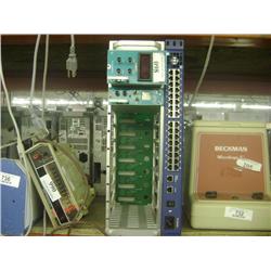 AP HV-HV MODULE