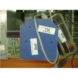 XENOX FH-1298