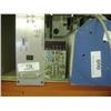 Image 1 : TEKTRONIX DC5009 UNIVERSAL COUNTER/TIMER