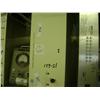 Image 1 : CAMERA DISTRIBUTION CHASSIS, 6 CHANNEL