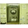 Image 1 : PTC PYROMETER MODEL 326-1C