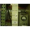 Image 1 : CAMERA CONTROL INTERFACE 5 CHANNEL PATCH PANEL