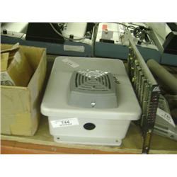 INTERNATIONAL SENSOR SP-9928