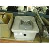 Image 1 : INTERNATIONAL SENSOR SP-9928