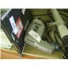 Image 1 : BLACK AND DECKER 3/8" DRILL