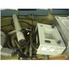 Image 1 : VWR HEAT BLOCK 