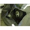 Image 1 : BAG OF MISC WHEELS