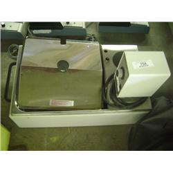 HAAKE FISON WATER BATH