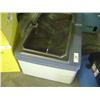 Image 1 : ISO TEMP 228